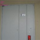 익산한벌초등학교 이미지