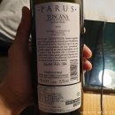 파루스(PARUS)