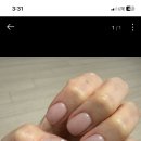 네일서아르