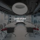 한림상사 이미지