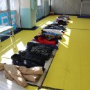 원주 FC축구클럽 이미지