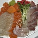 연회 | 가락시장 대방어 횟집 맛집 영재수산｜가락몰 회포장 방광연회 솔직 후기