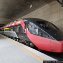 바닷가앞30평 이미지