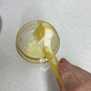 모두아이 프리미엄 PPSU 빨대컵 사용 후기