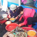 남천해변시장 이미지