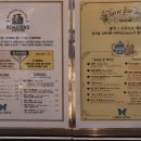 디저트카페 비스타 이미지
