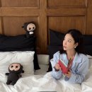 [CJ온X넷플릭스 동궁] 꺼먹살이 굿즈 코스튬 + 송편 시리즈 이미지