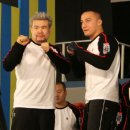 최정규 체육관 이미지