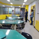 상상이룸센터 이미지