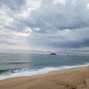 기쁨뜰펜션 | [후기] 강원도 속초 고성 여행기 ㅡ 감성 숙소 펜션 삼박한집