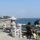 해동용궁사 이미지