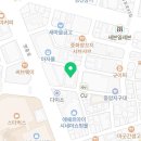휴먼IT교육센터_내일배움카드교육 이미지