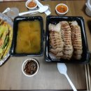 반올림피자샵 둔포ㆍ팽성점 이미지