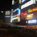 맥주창고 이미지