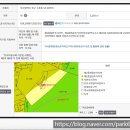 삼경장미아파트경로당 | 삼경장미아파트 입지 구포삼경장미아파트 실거래가 구포삼경장미 이려서분석 삼경장미불투명한재건축