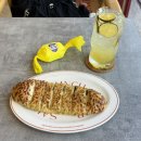제주 외도 빵지순례 추천 현지인이 찾는 제주 베이커리 카페, 베이커리온유