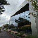 현대블루핸즈 앞(계산초등학교 맞은편) | 경주 처돌이의 경주 시내 느좋 카페 추천☕️📖 (오아르, 향미사, 이어서 북카페)