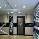 고운노래연습장 이미지