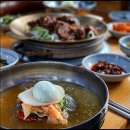우리한우직판장식당 이미지