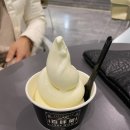 뚜레쥬르봉명점 이미지