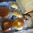 Slow bread EVER 이미지