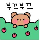 바론학원 이미지