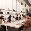 그림책으로 꿈 키우기 이미지