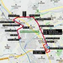 동안구청 사거리 이미지