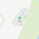 단양소백농협가곡지점 이미지