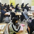 입실오토바이