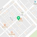 GS오송봉산점 이미지