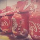 띵크유