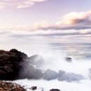 새천년목욕탕 이미지