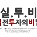 웅진씨케이 이미지
