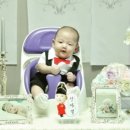 동호 이미지
