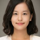 나자리오 이미지