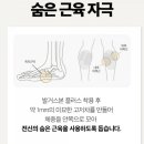 더블유비 이미지