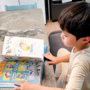 신우자판기