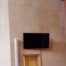 조암서로 이미지