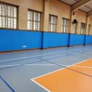 월드 OA 가구 이미지