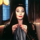 Addams Family. 이미지