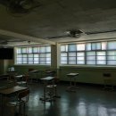 선인스크린 이미지