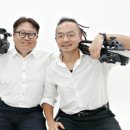 조정훈치과의원 이미지