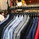 양지의류 이미지