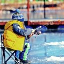 양오낚시터 이미지