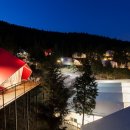 포라이즌 이미지