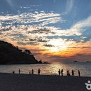 변산관광안내소 이미지