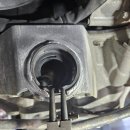 안도카센타 이미지