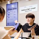 락PC스테이션 이미지