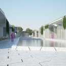 Fine Studio 이미지